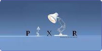 PIxar Events