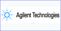 Thrill Zone Entertainment Client - Agilent