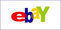 ebay Events