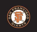 Thrill Zone Entertainment - San Francisco Giants