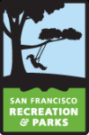 Thrill Zone Entertainment Client San Francisco Rec Department